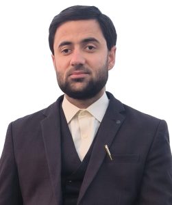 sha bhai